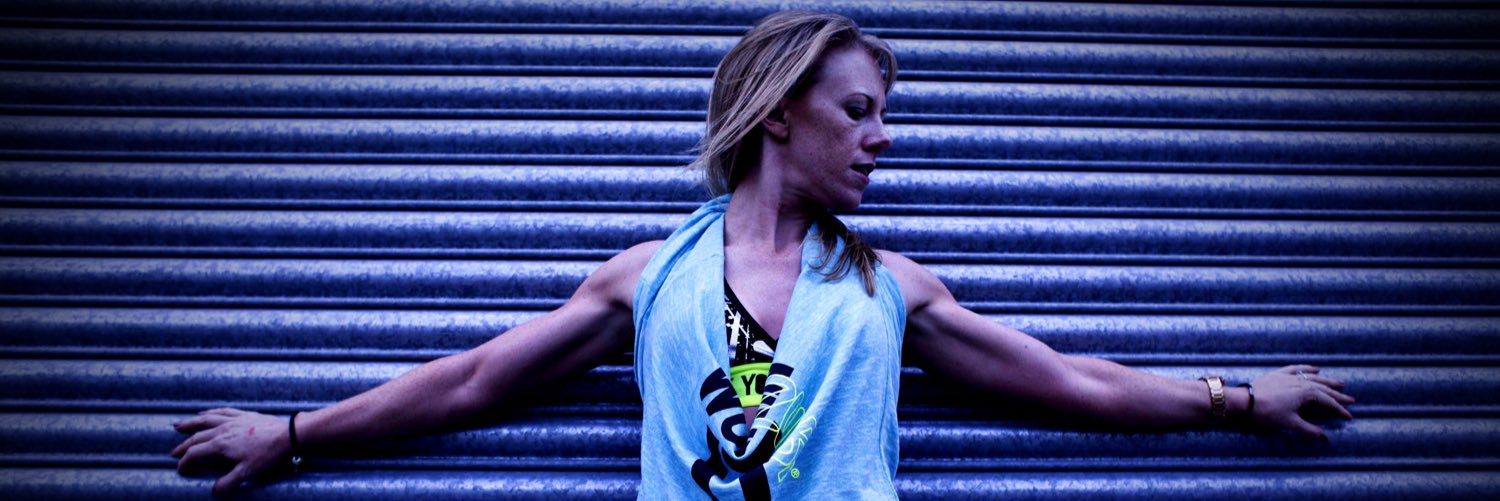 Caroline Crowe banner