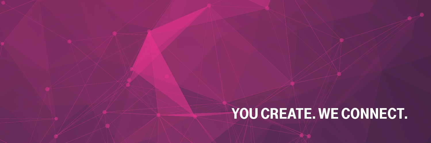 InnovationContest banner