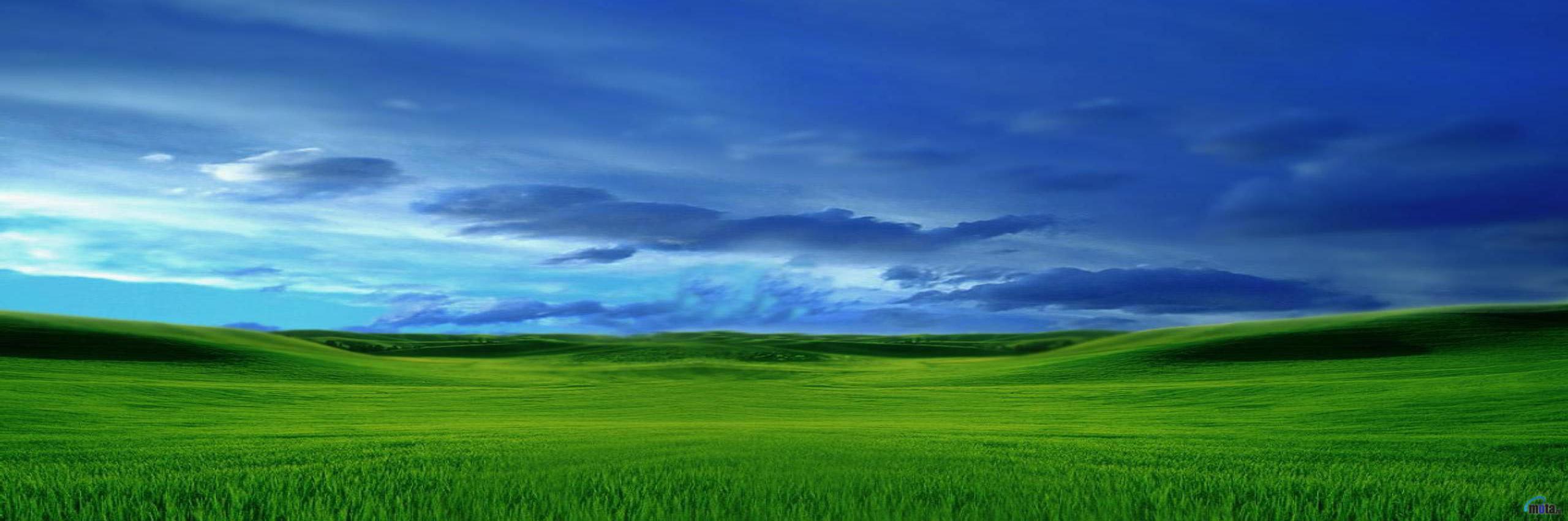 Roderick Lagunas banner