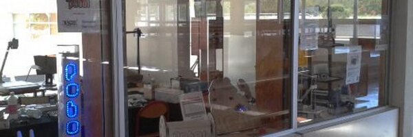 PobotAsso Profile Banner