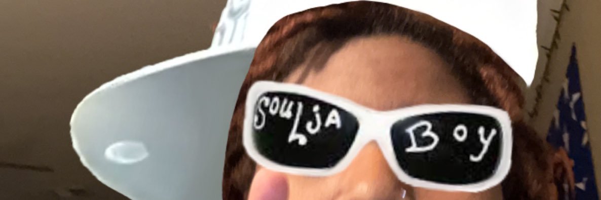 idontdofraud's profile banner image