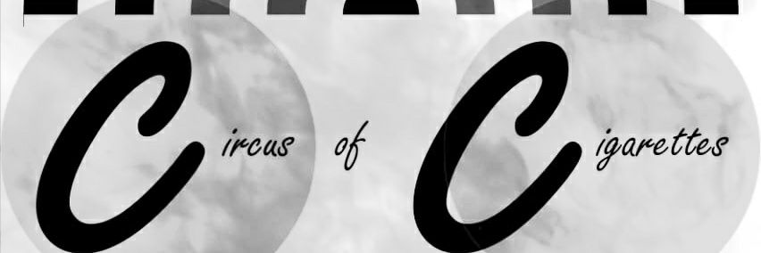 serGGio1234's profile banner image