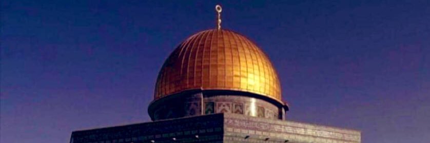 عبدالله المدحاني🇴🇲 banner