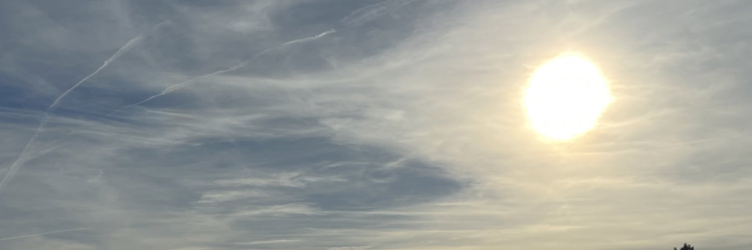 nanne6754's profile banner image