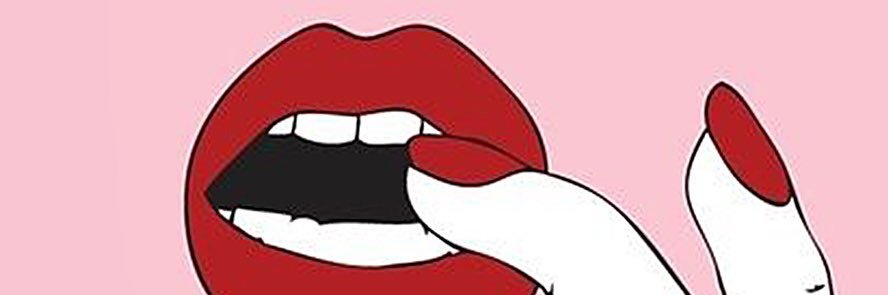 Atala Sarmiento * banner