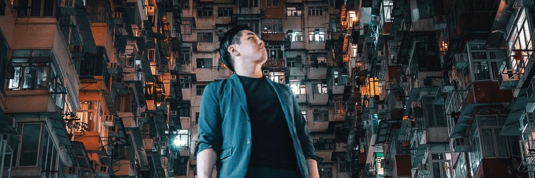 ShunWatanabe_'s profile banner image