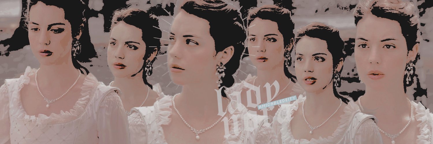 ᅠ ᅠ ᅠ ᅠ ᅠ ᅠᅠ 𝖓𝐨𝐫𝐚 banner