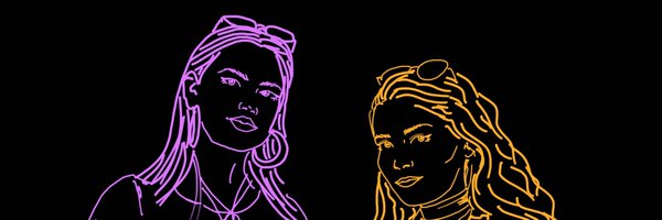 BigSisterSwap Profile Banner