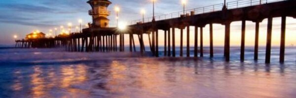 adamclyde Profile Banner