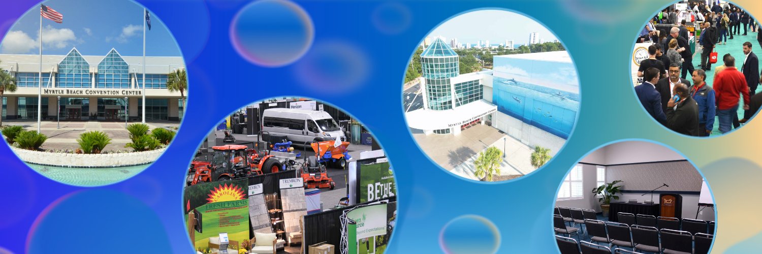 MBConventionCenter banner