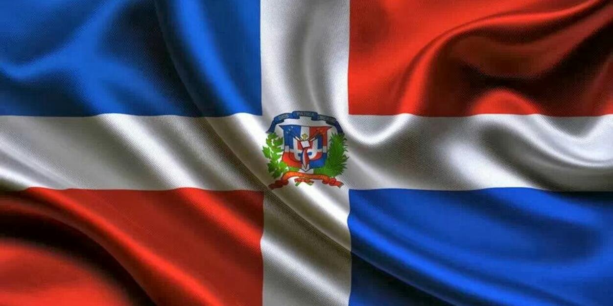 jlr_contreras's profile banner image