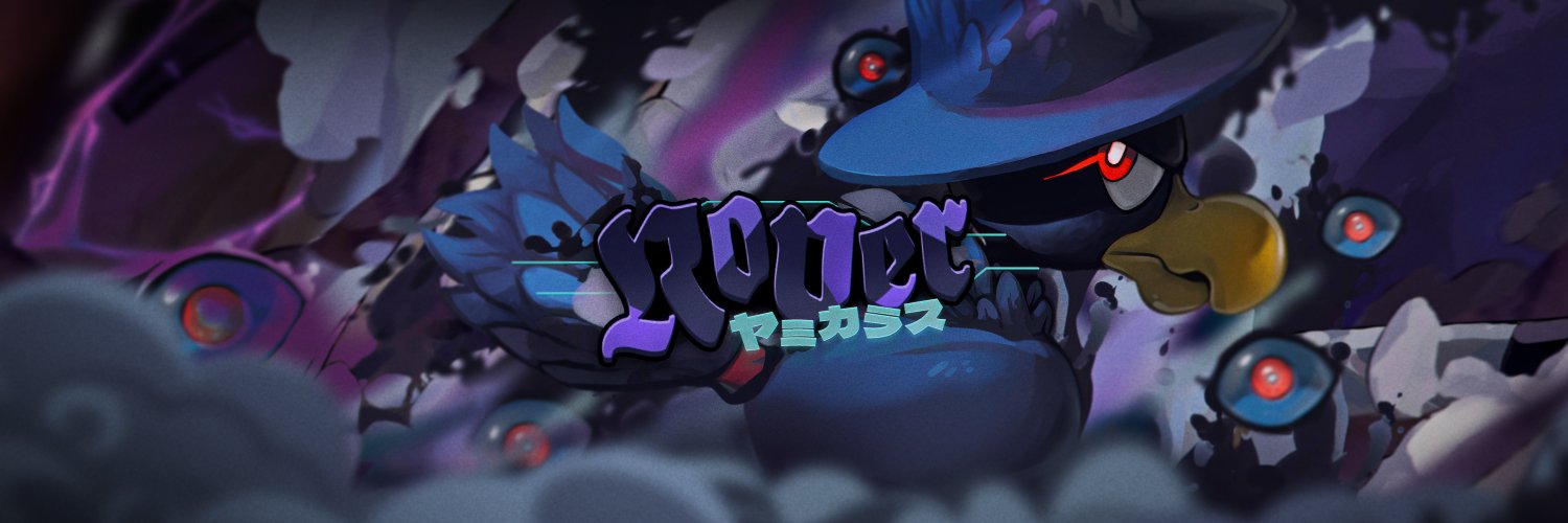 rover 🐦‍⬛ banner