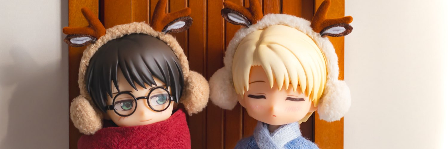 Floating city banner