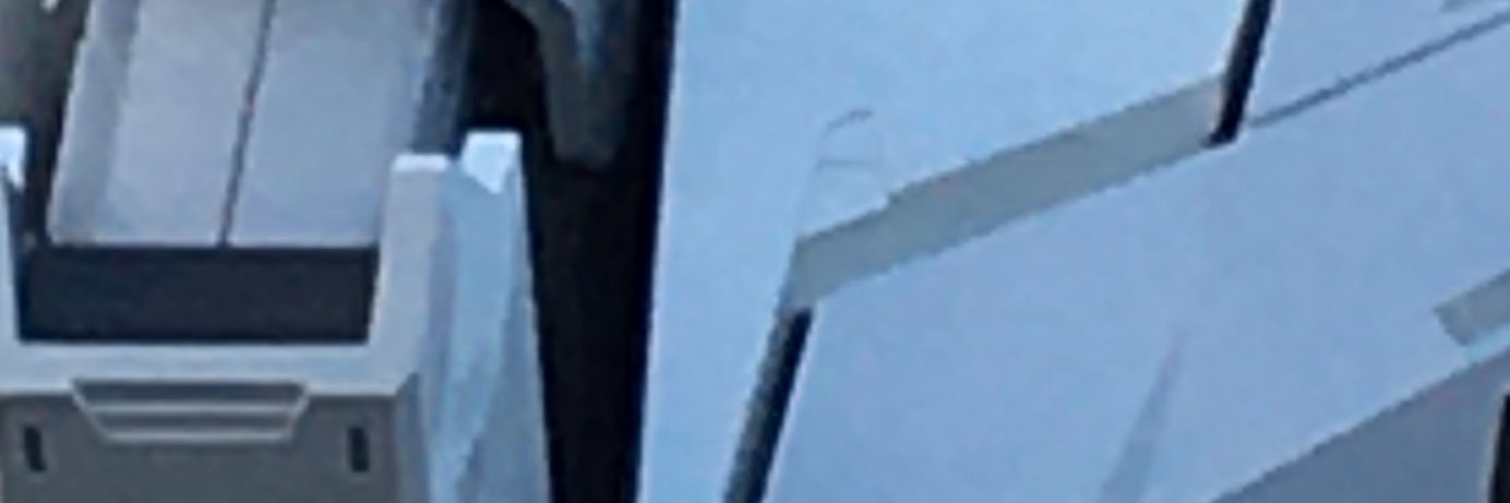 hata6280t's profile banner image