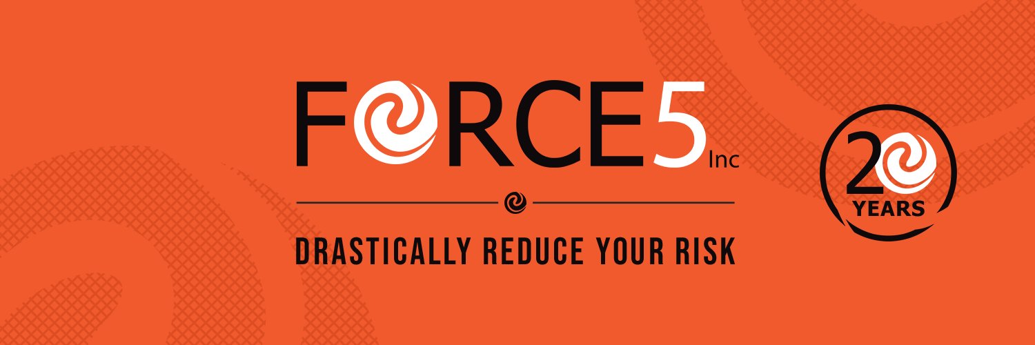 Force_5's profile banner image