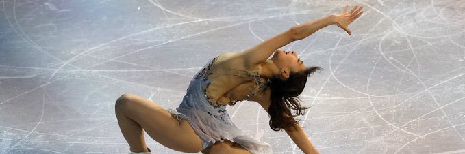 yulia #ExtendGeno banner