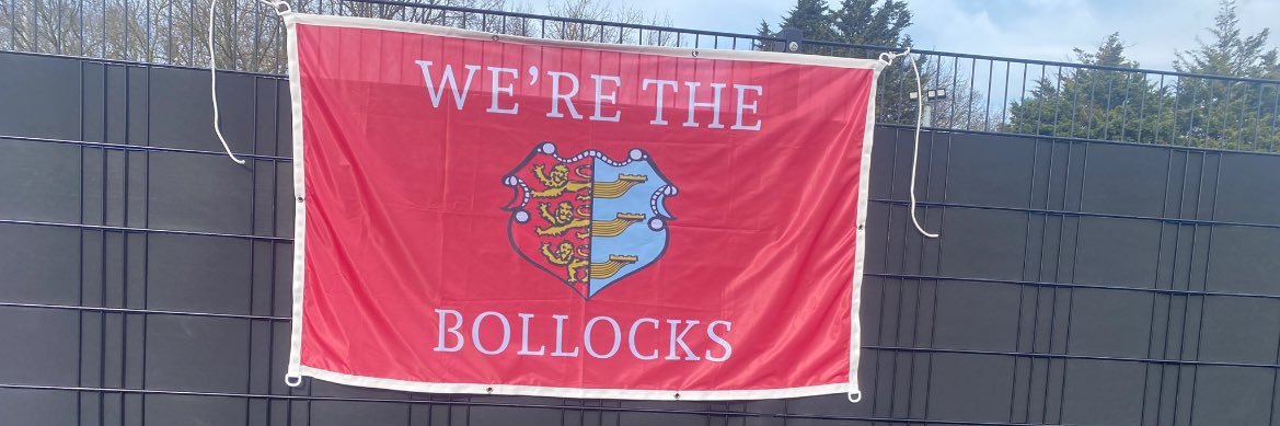 Christian North banner