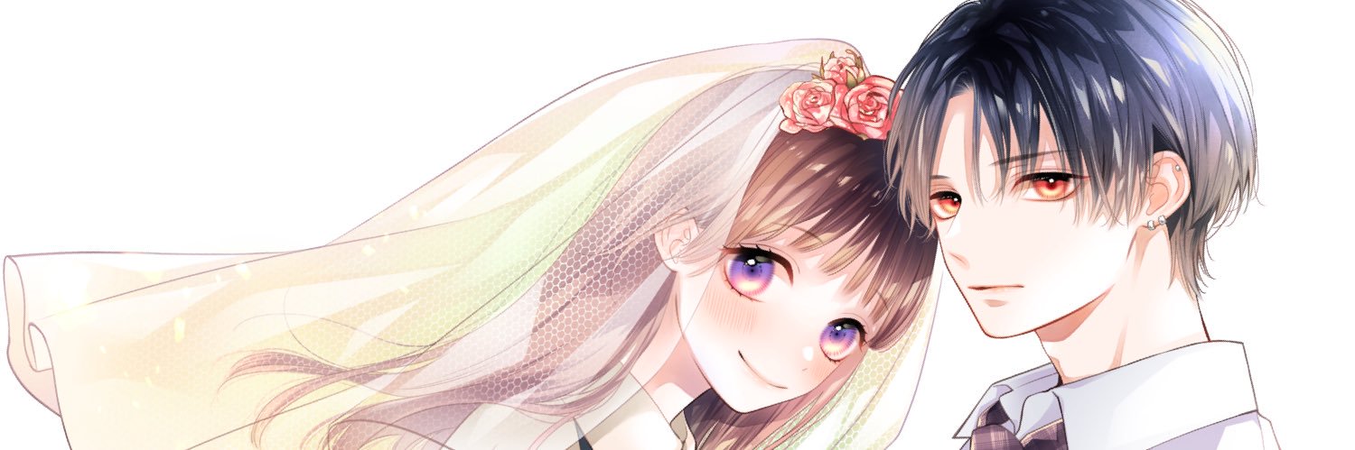 原田唯衣 banner