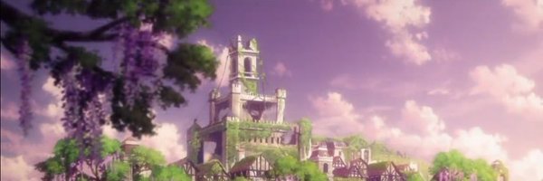 kaylechip_ Profile Banner