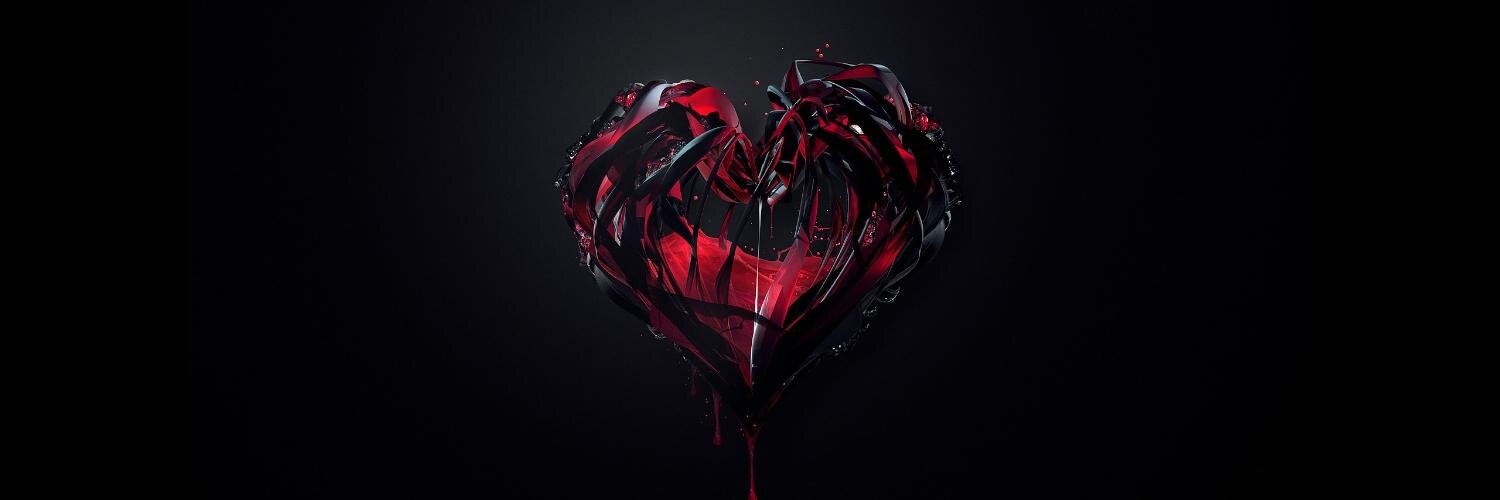 tabrejshekh's profile banner image