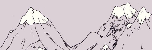 sweetlindybean's profile banner image