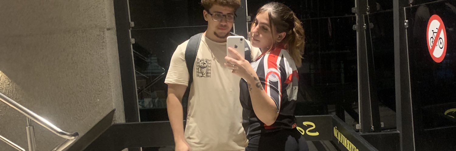 _Gabiabm_'s profile banner image