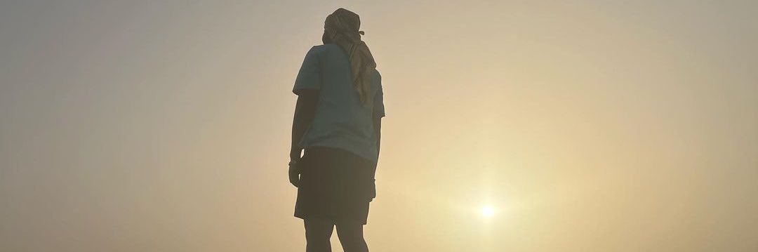 Moh_creme's profile banner image