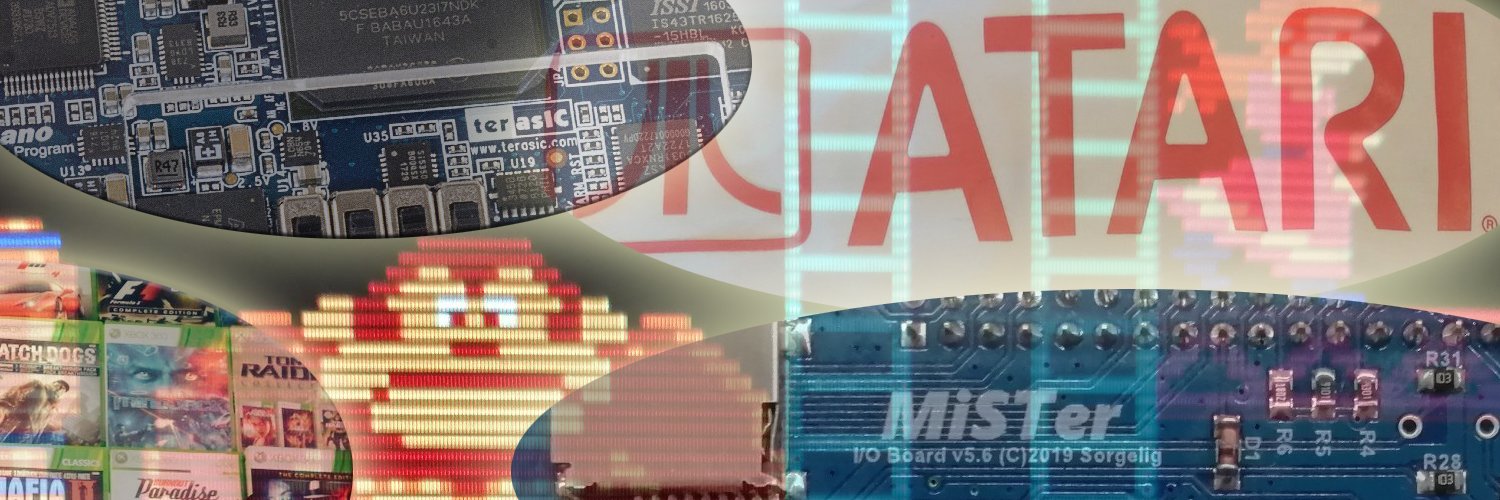 ezContents (Marek) 💾 banner