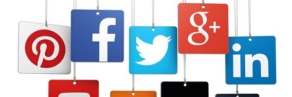 Akxadigital Profile Banner