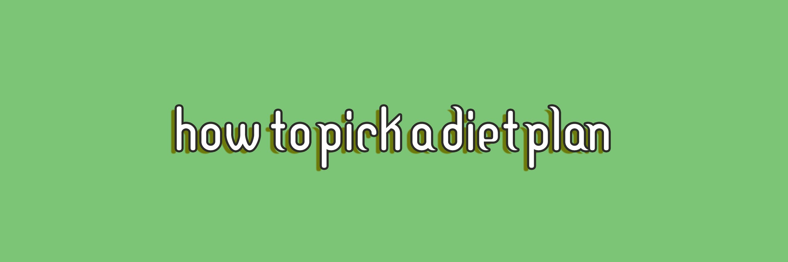 dietplans22's profile banner image