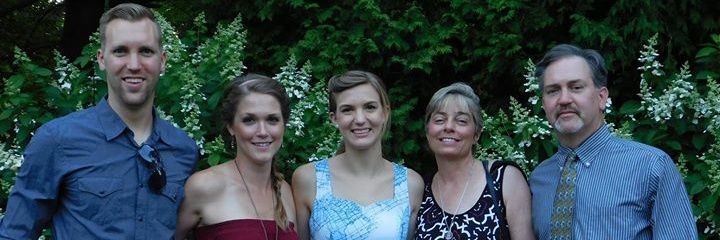 ChadAddie's profile banner image