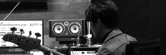 deww_rilla's profile banner image