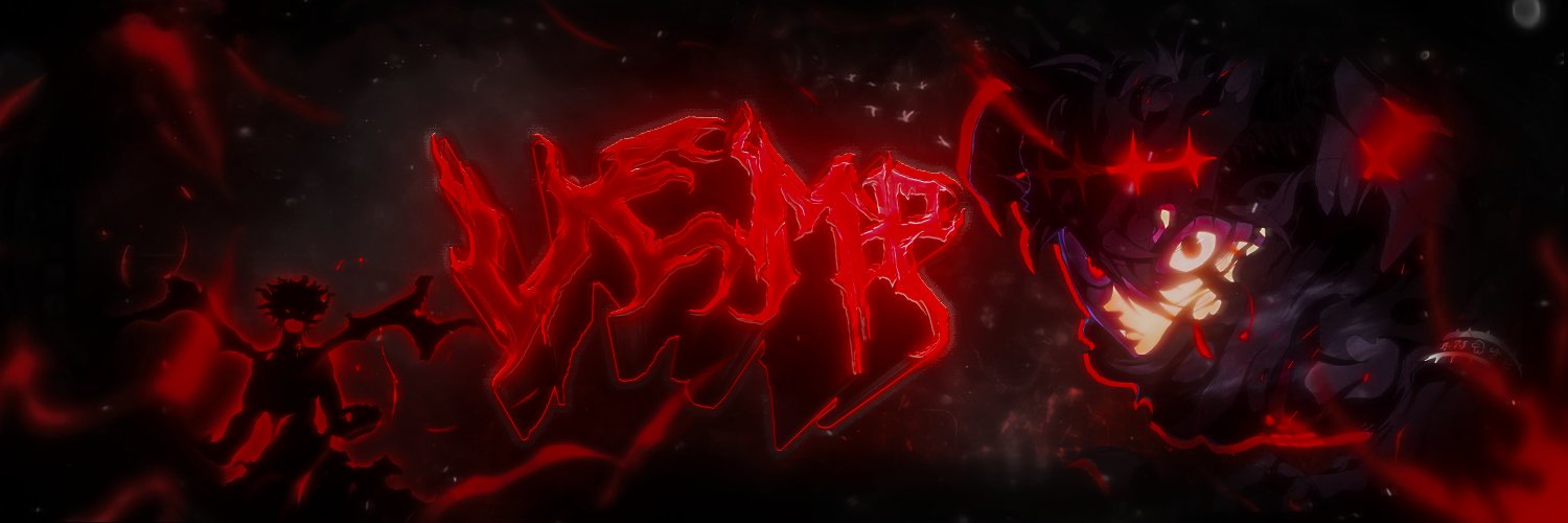 vemp banner