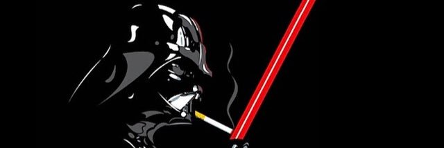 htakayanagi's profile banner image