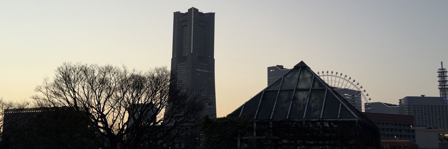 KAiDEKO ♮ 🎐🫧 🐈‍⬛☁️🧌（かいでこ） banner