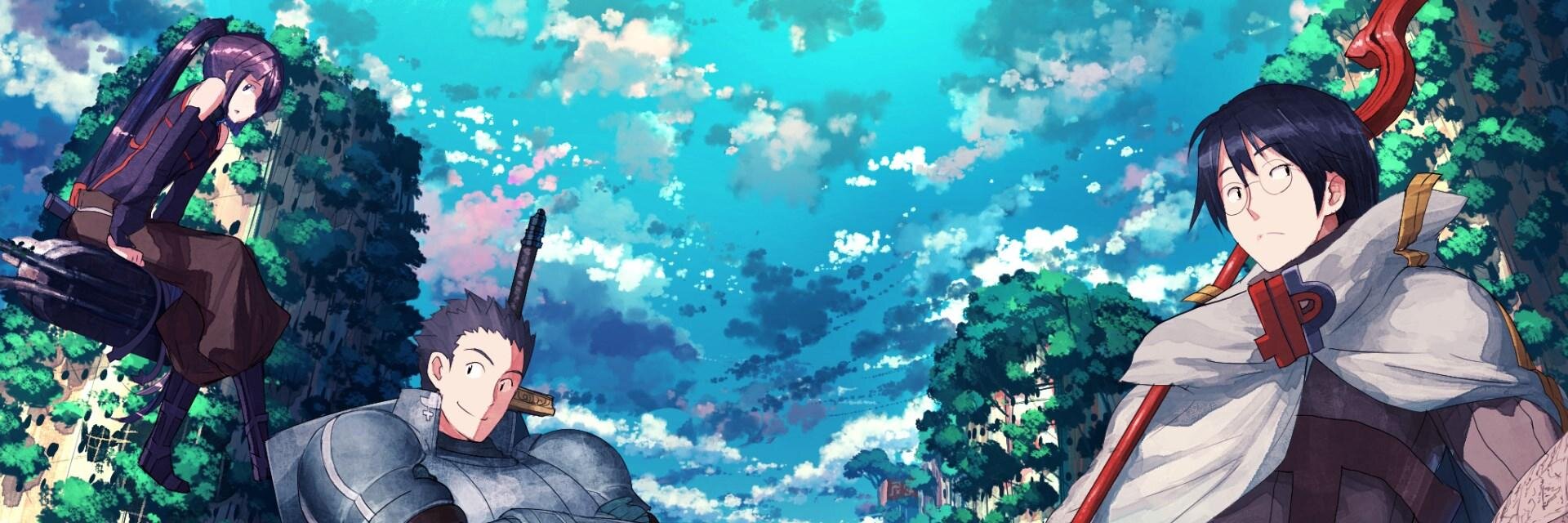 ManuHinds's profile banner image