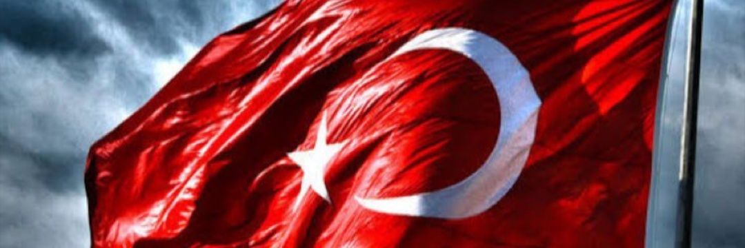 erden435's profile banner image