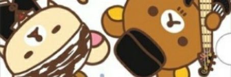 P_cha_'s profile banner image