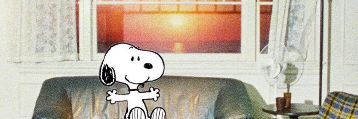honeybearjoons's profile banner image