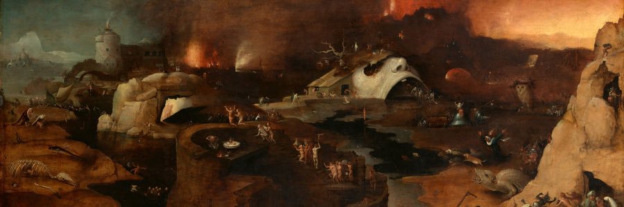 キョウソちゃん banner