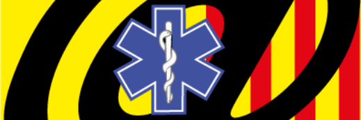 ambulancat's profile banner image