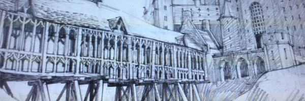 IbanezPaco Profile Banner