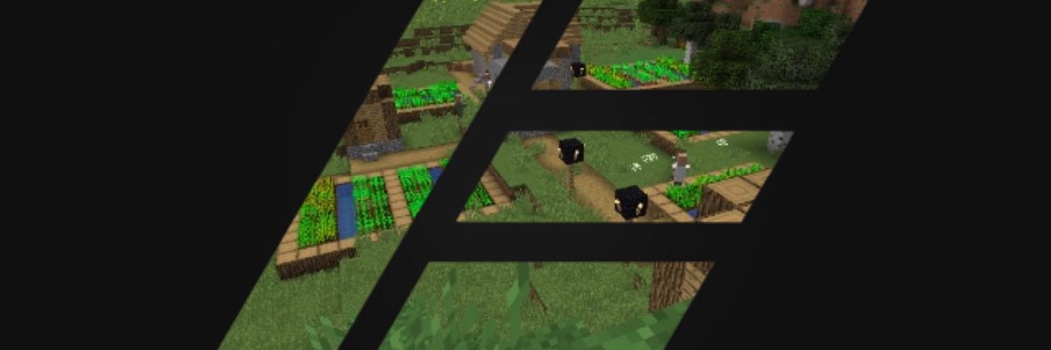 AlexFromMC's profile banner image
