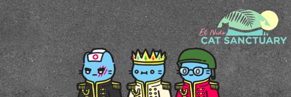 andrew_encs's profile banner image
