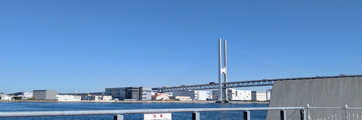 brackcab's profile banner image