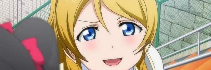 Kerorin20's profile banner image