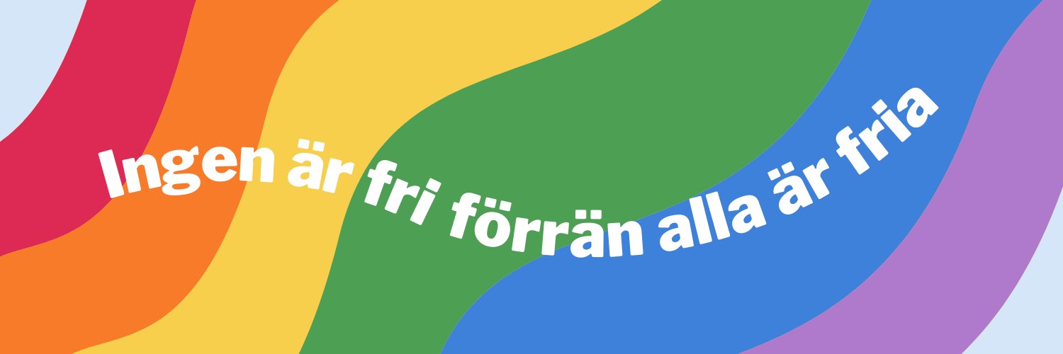 V Region Stockholm banner