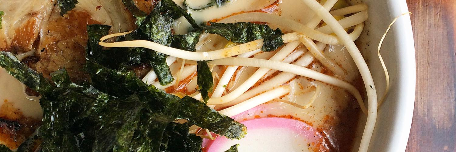 SAFOODBITES's profile banner image