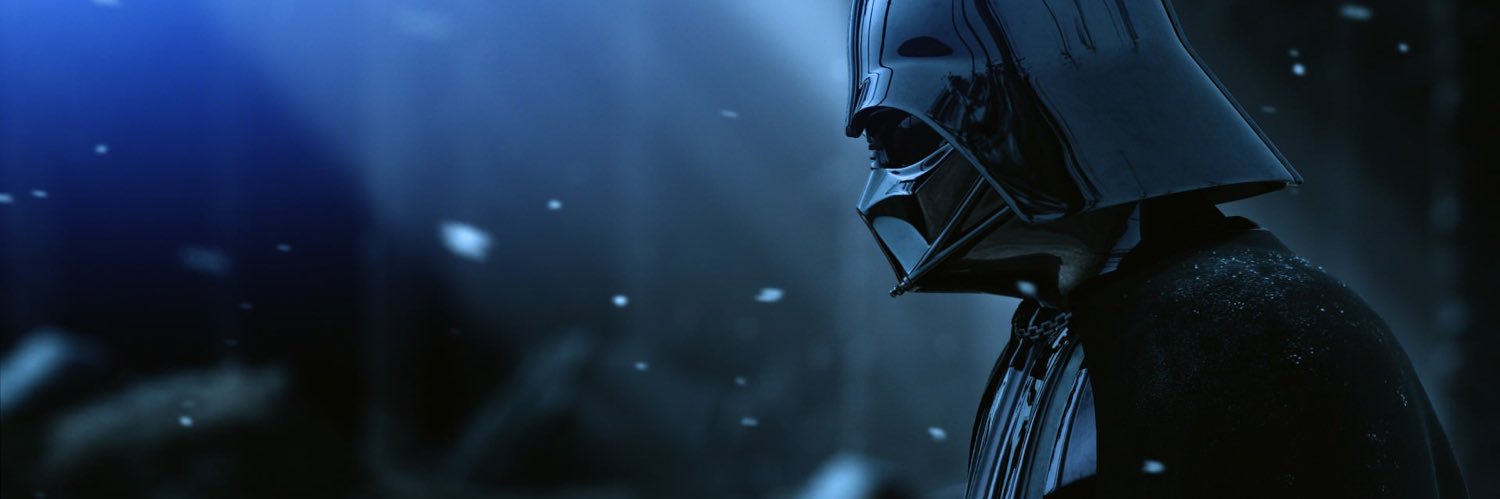 ben_eda banner