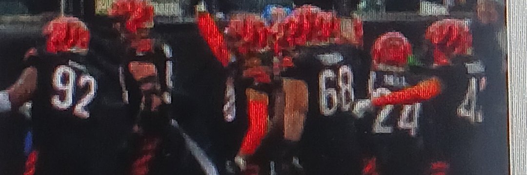 Bengals-83's banner